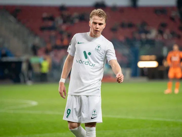 Breidablik
vs
Samsunspor – Noticias y Probables Alineaciones