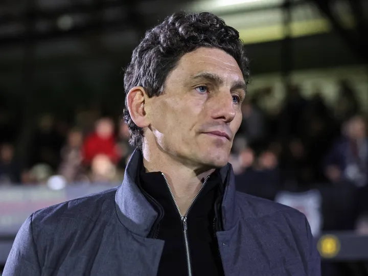 Brentford vs Burnley – Noticias y Probables Alineaciones