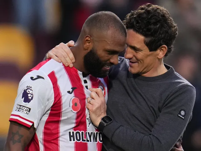 Brighton vs Brentford – Noticias y Probables Alineaciones