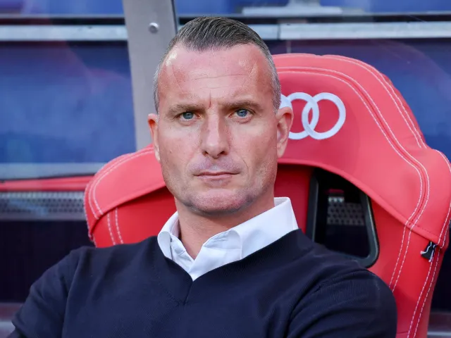 Brugge vs Barcelona – Noticias y Probables Alineaciones