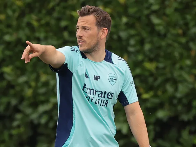 Cardiff vs Arsenal Sub-21 – Noticias y Probables Alineaciones