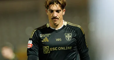 Casa Pía
vs
Alverca – Noticias y Probables Alineaciones