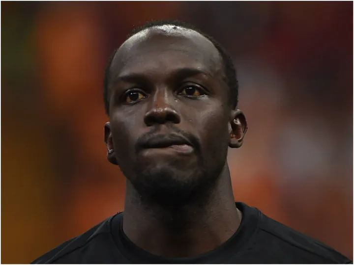 Caykur Rizespor
vs
Kayserispor – Noticias y Probables Alineaciones