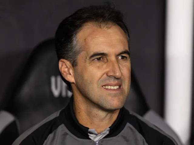 Ceara vs Internacional – Noticias y Probables Alineaciones