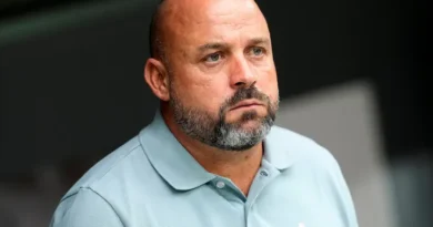 Celta de Vigo vs Espanyol – Noticias y Probables Alineaciones