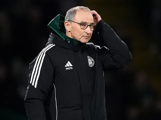 Celta vs Rangers – Noticias y Probables Alineaciones