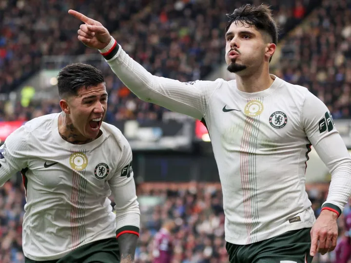 Chelsea
vs
Arsenal – Noticias y Probables Alineaciones