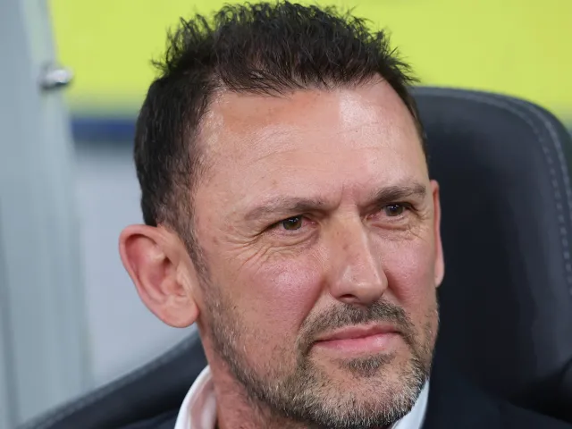 Colombia vs Australia – Noticias y Probables Alineaciones