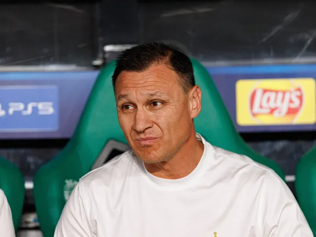 Copenhague vs Kairat – Noticias y Probables Alineaciones