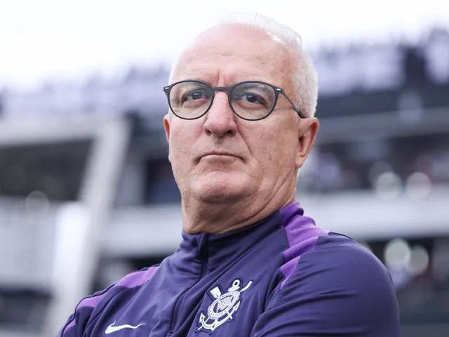 Corinthians vs São Paulo – Noticias y Probables Alineaciones