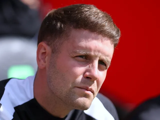 Crystal Palace vs Brighton – Noticias y Posibles Alineaciones