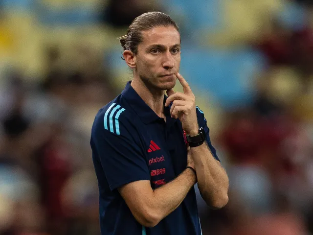 Deporte vs Flamengo – Noticias y Probables Alineaciones