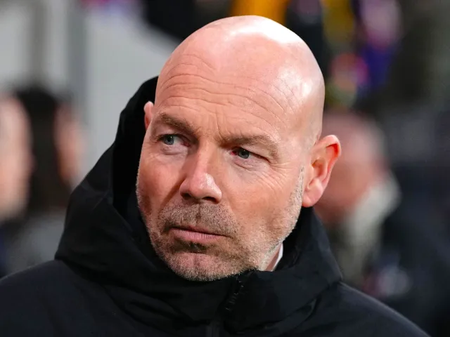 Dinamarca vs Bielorrusia – Noticias y Probables Alineaciones