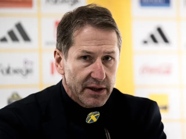 Eslovenia vs Kosovo – Noticias y Probables Alineaciones