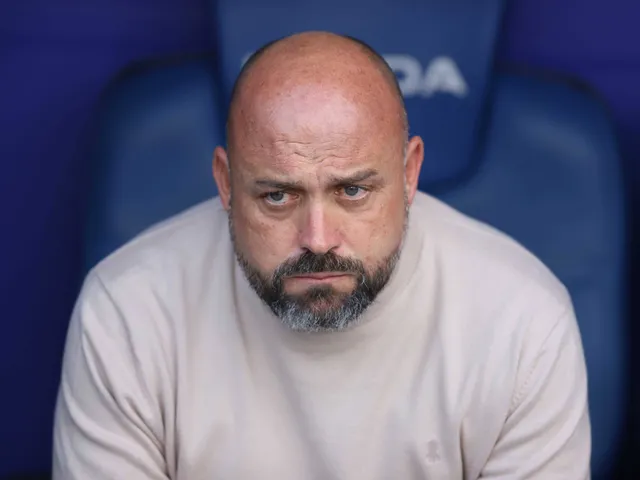 Espanyol vs Villarreal – Noticias y Probables Alineaciones