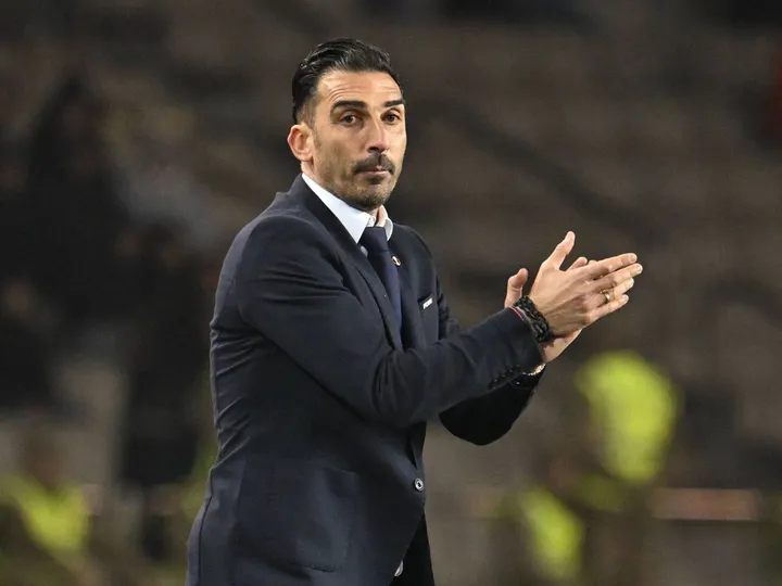 Estrella Roja
vs
FCSB – Noticias y Probables Alineaciones