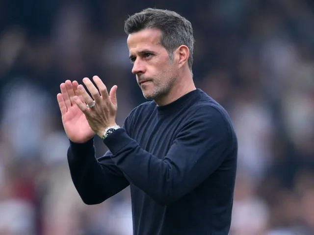 Everton vs Fulham – Noticias y Probables Alineaciones