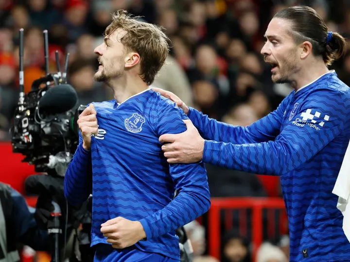 Everton vs Newcastle – Noticias y Probables Alineaciones