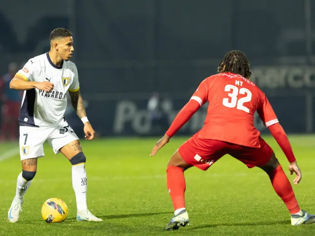 Famalicão vs Oporto – Noticias y Probables Alineaciones