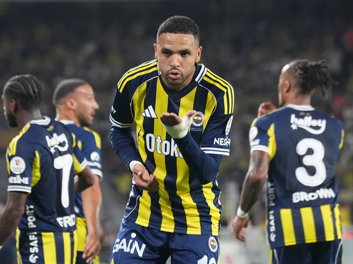 Fenerbahçe
vs
Ferencváros – Noticias y Probables Alineaciones