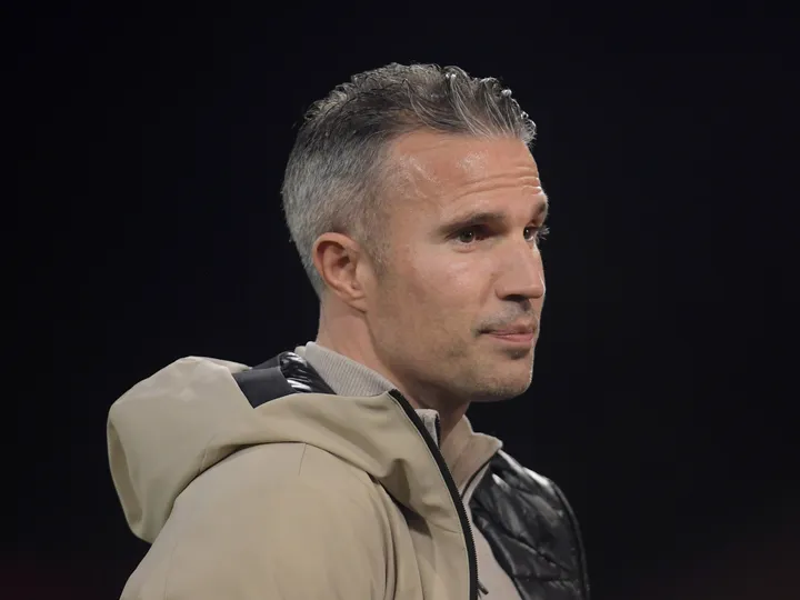 Feyenoord vs Celtic – Noticias y Probables Alineaciones