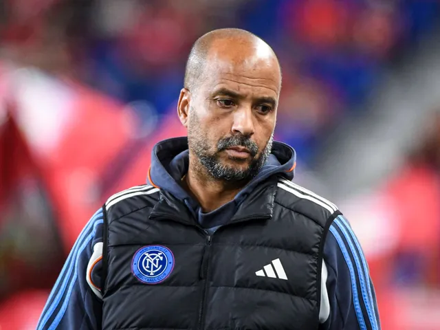 Filadelfia vs Nueva York – Noticias y Probables Alineaciones