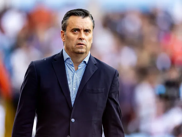 Finlandia vs Andorra – Noticias y Probables Alineaciones