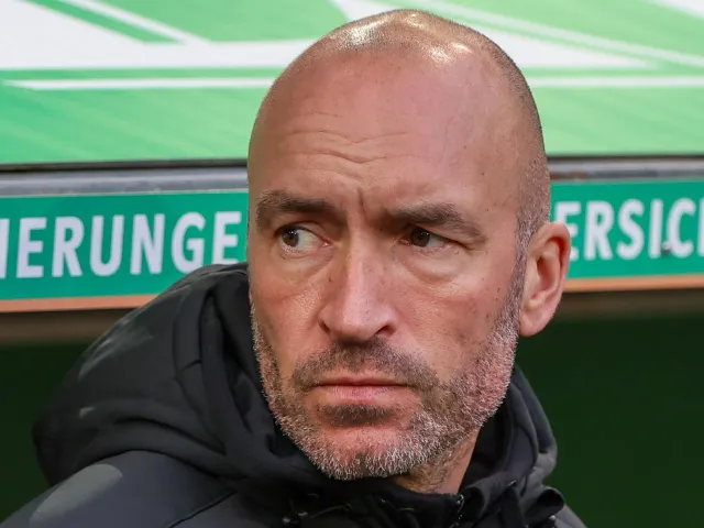 Finlandia vs Malta – Noticias y Probables Alineaciones