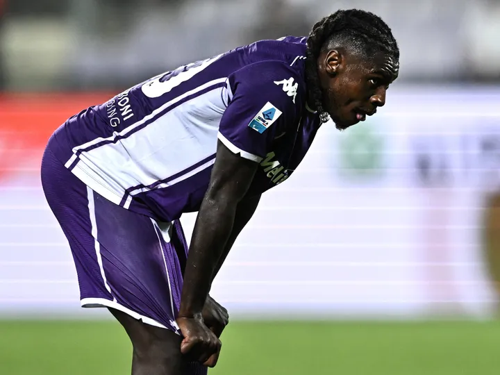 Fiorentina
vs
AEK Atenas – Noticias y Probables Alineaciones