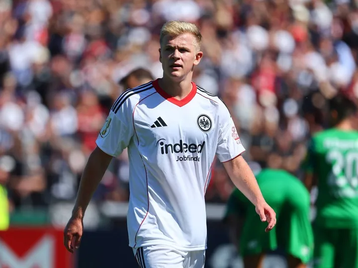 Fráncfort
vs
Atalanta – Noticias y Probables Alineaciones