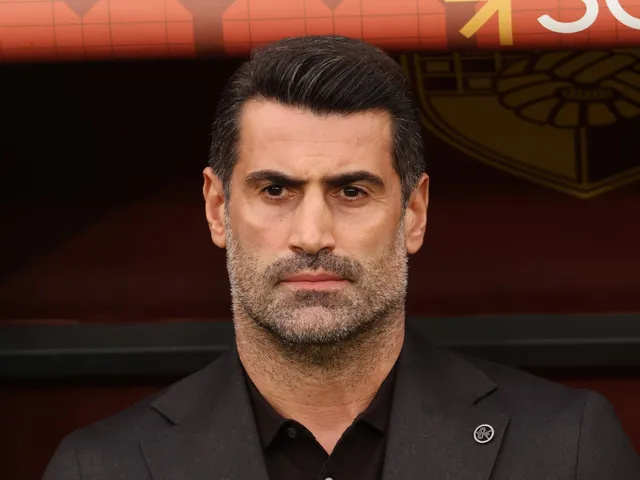 Galatasaray vs Gençlerbirliği – Noticias y Probables Alineaciones