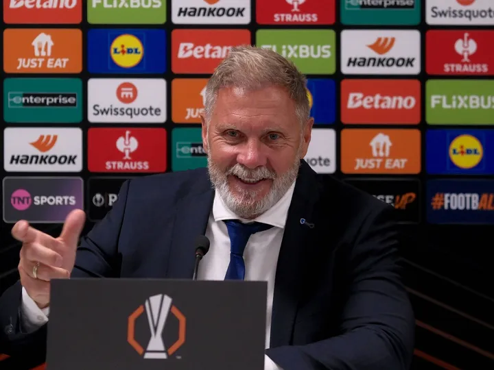 Genk vs Basilea – Noticias y Probables Alineaciones