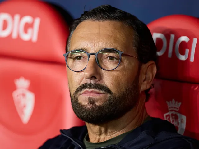 Getafe vs Atlético – Noticias y Probables Alineaciones