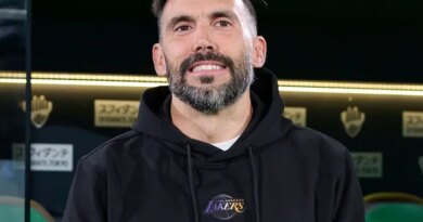 Getafe vs Elche – Noticias y Probables Alineaciones