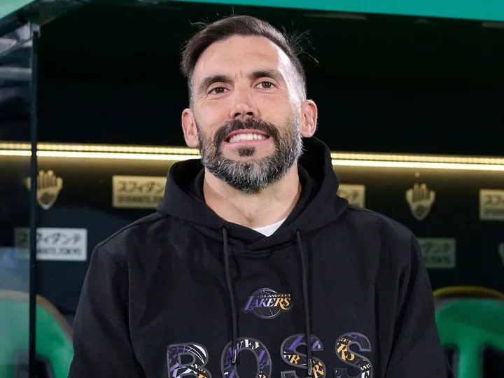 Getafe vs Elche – Noticias y Probables Alineaciones