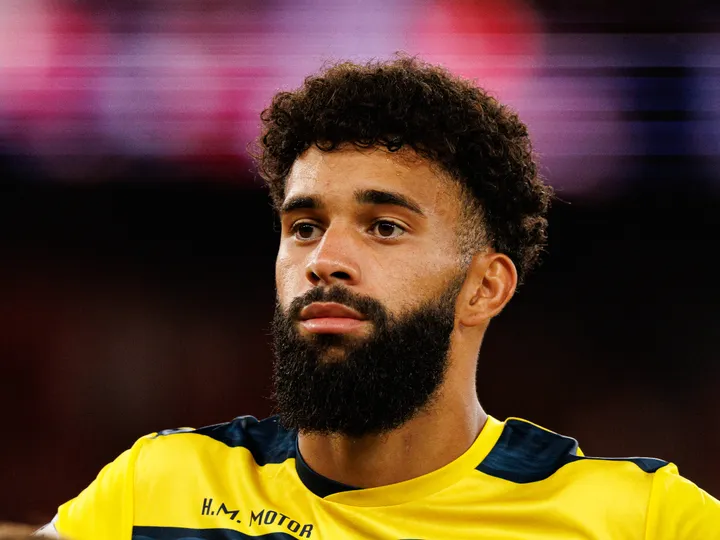 Gil Vicente
vs
Tondela – Noticias y Probables Alineaciones