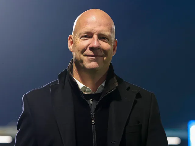 Groninga vs PEC Zwolle – Noticias y Probables Alineaciones