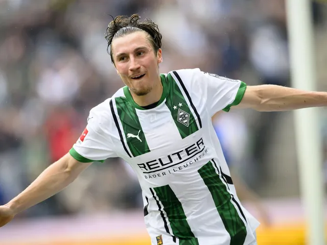 Heidenheim vs Borussia Mönchengladbach – Noticias y Probables Alineaciones