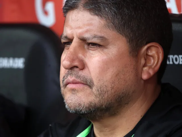 Japón vs Bolivia – Noticias y Probables Alineaciones