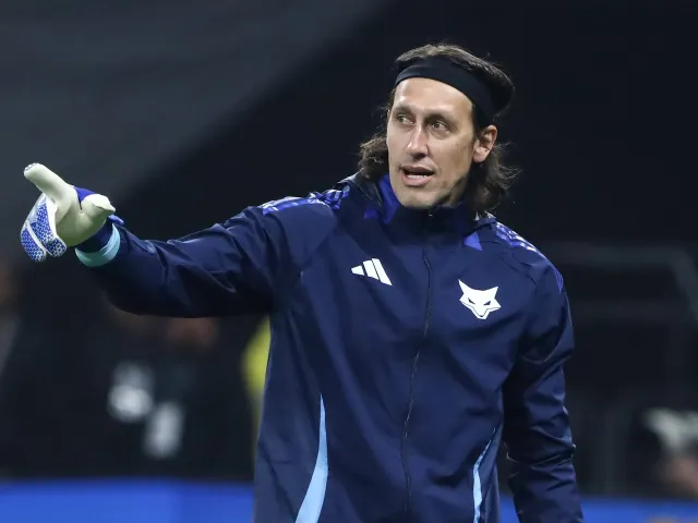 Juventud vs Cruzeiro – Noticias y Probables Alineaciones