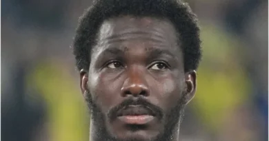 Karagümrük
vs
Beşiktaş – Noticias y Probables Alineaciones