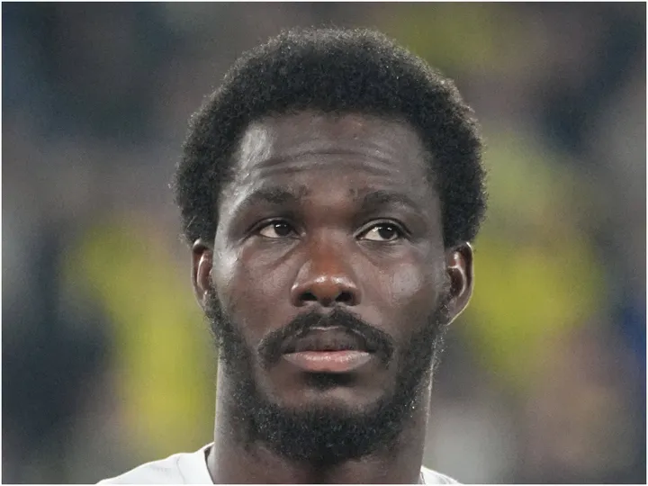 Karagümrük
vs
Beşiktaş – Noticias y Probables Alineaciones