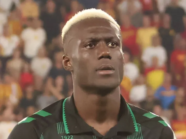 Karagümrük vs Konyaspor – Noticias y Probables Alineaciones