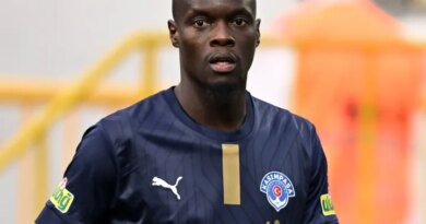 Kasimpasa
vs
Estambul – Noticias y Probables Alineaciones