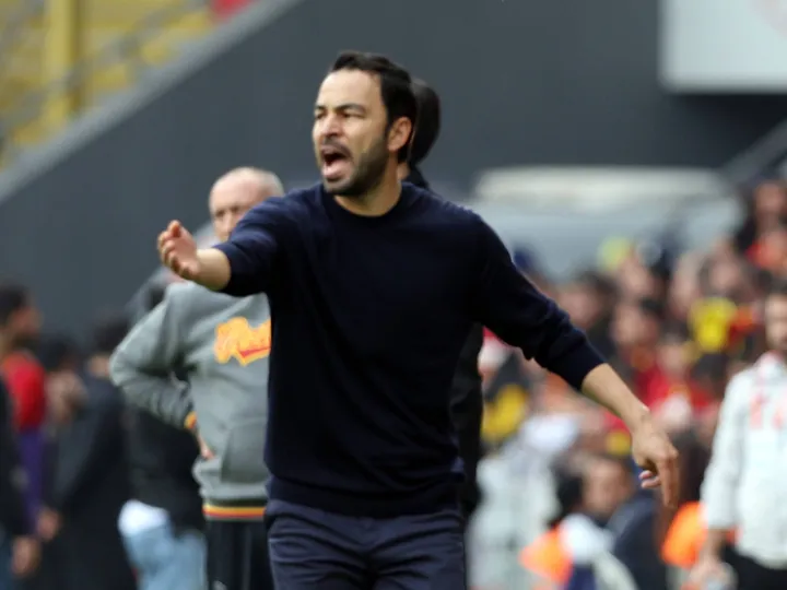 Kocaelispor vs Genclerbirliği – Noticias y Probables Alineaciones