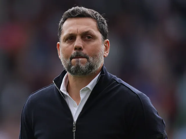 Konyaspor vs Antalyaspor – Noticias y Posibles Alineaciones