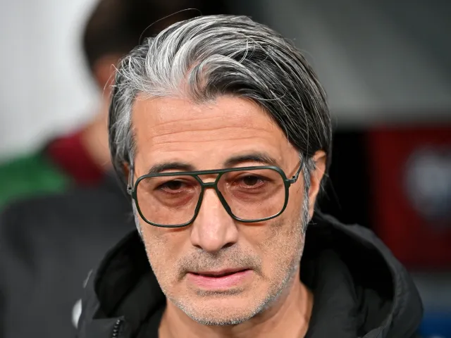 Kosovo vs Suiza – Noticias y Probables Alineaciones