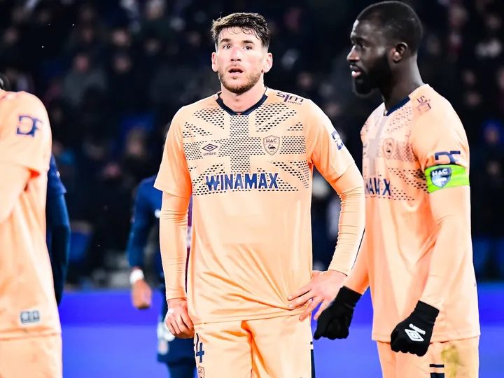 Le Havre
vs
Lille – Noticias y Probables Alineaciones