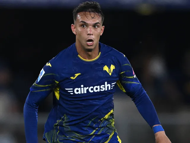 Lecce vs Hellas Verona – Noticias y Probables Alineaciones