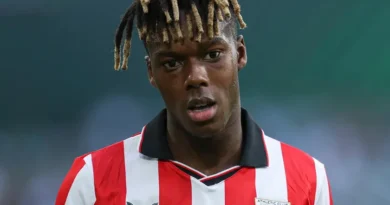 Levante vs Athletic Club de Bilbao – Noticias y Probables Alineaciones